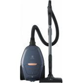 PD82-8DB