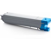 SU093A Cyan Samsung CLT-C659S