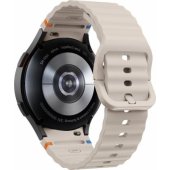 _7065154 OBAL:ME 2.5D stiklo ekrano apsauga skirta Honor 200 Lite Skaidri