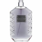 Guess Dare EDT M 100 ml Tester