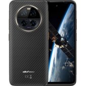Armor 23 Ultra 5G 12/ 512GB Elite Black (Without Charger)