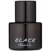 Black EDT Man 100ml