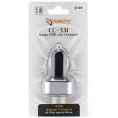 CC-331B