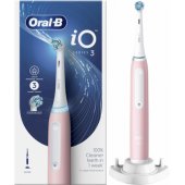 iO3 Pink