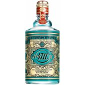 Originalus EDC 800 ml