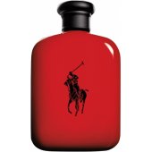 _6922642 Ralph Lauren Polo Red Tualetes ūdens vīriešiem 200 ml