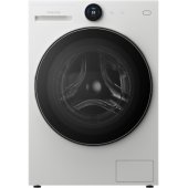 L9 White DWF11L90WAEU