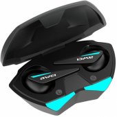 T23 Black