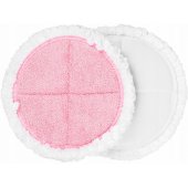 TSA0105 Power Clean Mop Overlays