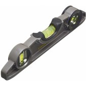 FatMax Xtreme Torpedo 25 cm
