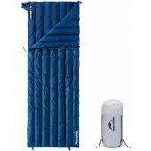 CWM295 CNK2300SD013 Blue