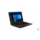 13.3" ThinkPad L390 i5-8265U 8GB 256GB SSD Windows 11 ReNew