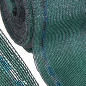SN0046 140g/ m2 1x50m Green