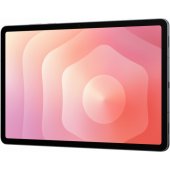 Galaxy Tab S11 11.0" 12GB 512GB SM-X730 Gray (SM-X730NZATEUB)