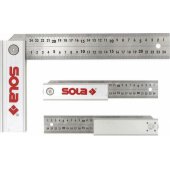 _7223425 SOLA REGULIUOJAMAS KAMPAINIS QUATTRO 250x170mm