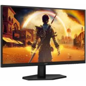 Q27G42XE 27" IPS 16:9 (Paraugs)