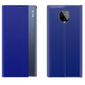 "Sleep Case Xiaomi Redmi Note 12 Pro Plus" Blue