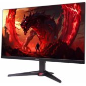 Nitro VG270X1bmiipx 27" IPS 16:9