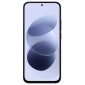Redmi Note 17 5G 6/ 256GB Black