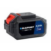 BP1840 Battery 4Ah