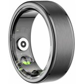 R03 20.3MM 11 Black