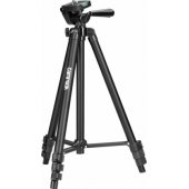 TA30 black