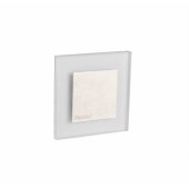 DECORATIVE LED FIXTURE APUS LED AC-WW