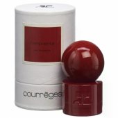 L´Empreinte EDP 30ml