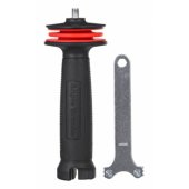 Yato Grinder YT-82826