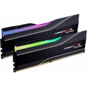 Trident Z5 Neo RGB 2x16GB DDR5 6000MHz DIMM F5-6000J3636F16GX2-TZ5NR