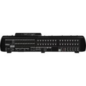 _7263411 Behringer X32 audio mixer 40 channels 10 - 22000 Hz Black