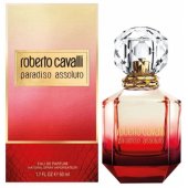 Paradiso Assoluto EDP 50 ml