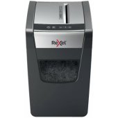 Momentum X312-SL