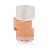 Premier Jour EDP 100ml