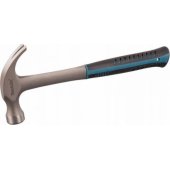 Makita 580 g carpenter®s hammer