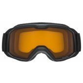 Elemnt LGL Black/ Lasergold Lite