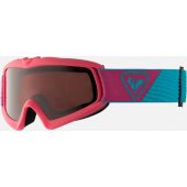 Raffish S Pink