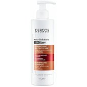 Dercos Kera-Solutions 250ml