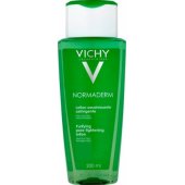 _6384144 Normaderm W 200