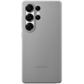 "Kindsuit Case Galaxy S25 Ultra" Grey