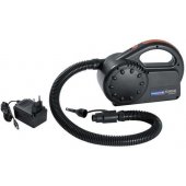Campingaz įkraunamas Quickpump (052-L0)