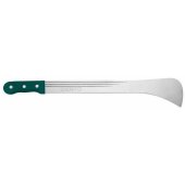 15G190 sodo mačetė 19"