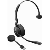 Engage 55 MS Mono USB-C Black