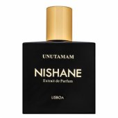 _7406813 Nishane Unutamam pure smaržas unisex 30 ml