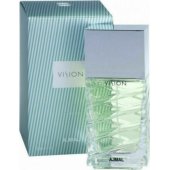 _6931048 Ajmal Vision parfimērijas ūdens vīriešiem 100 ml