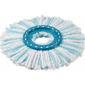 Leifheit Clean Twist kasetė (52104)