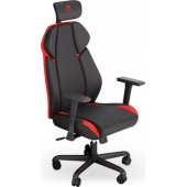 Meta Red
