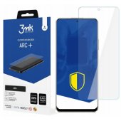 ARC+ ekrano apsauginė plėvelė Realme 10 Pro