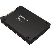 7500 Max 1.6TB