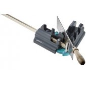 wolfcraft GmbH 6977000 grindų klojimo įrankis